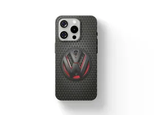 VW Coque Téléphone Sensation Moderne Épurée